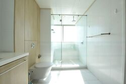 The Sail @ Marina Bay (D1), Apartment #454653881